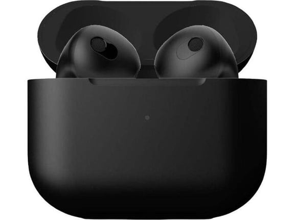 Bluetooth slušalice Airpods 3 HQ