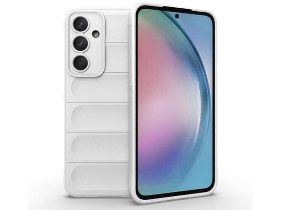 Maska Phantom Shield za Samsung A35/ A356B