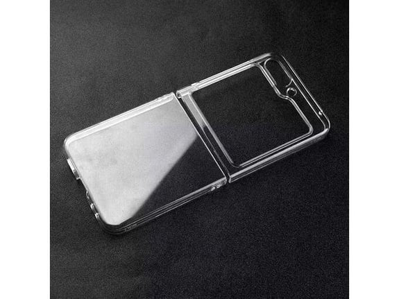 Maska Hard PC za Samsung Galaxy Z Flip 6/ F741B