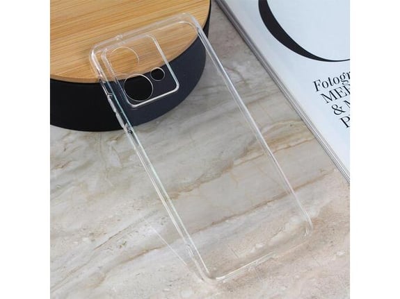 Maska Giulietta za Motorola Edge 40