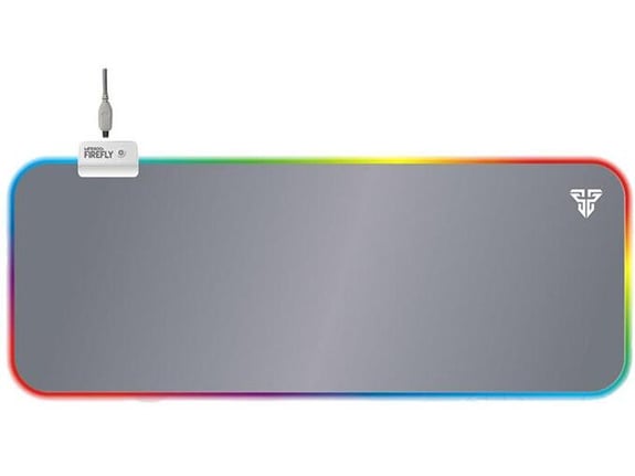 Podloga za mis Fantech RGB Firefly MPR800S Space Edition