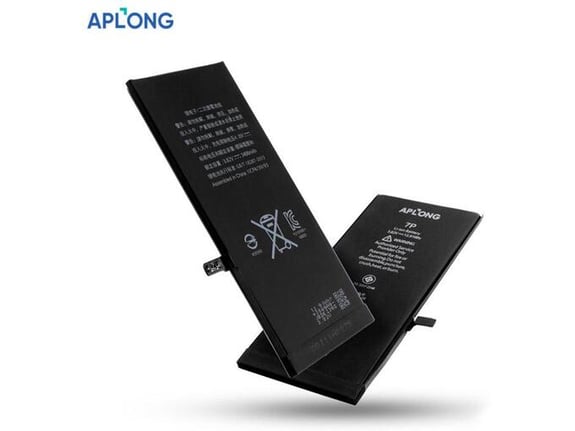Baterija APLONG za iPhone 7 Plus 3400mAh