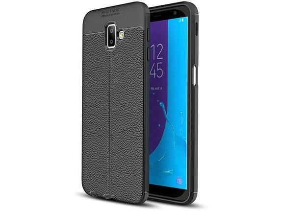 Maska Elegant man exclusive za Samsung J6 Plus/ J610FN (2018) (EU Verzija)