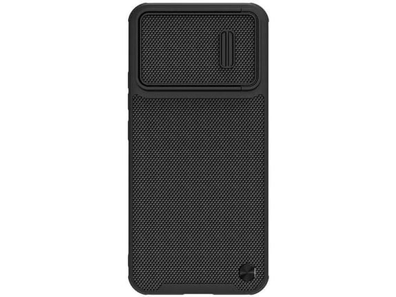 Nillkin Maska Textured S za Xiaomi 13 Pro