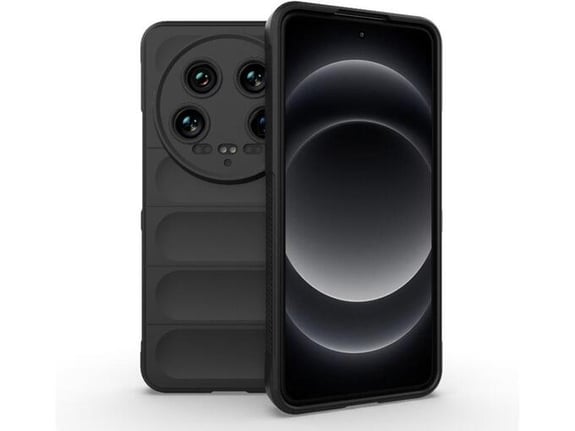 Maska Phantom Shield za Xiaomi 14 Ultra