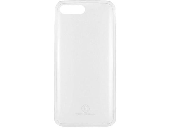 Teracell Maska Skin za Xiaomi Mi 6