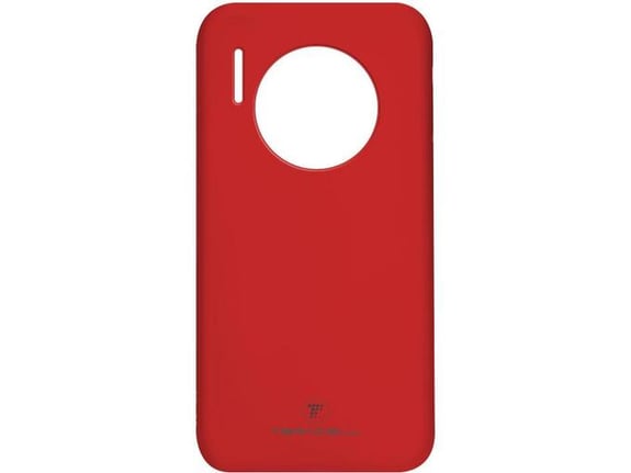 Maska Giulietta za Huawei e 40 Pro