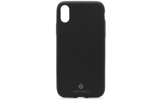 Maska Giulietta za iPhone XS Max