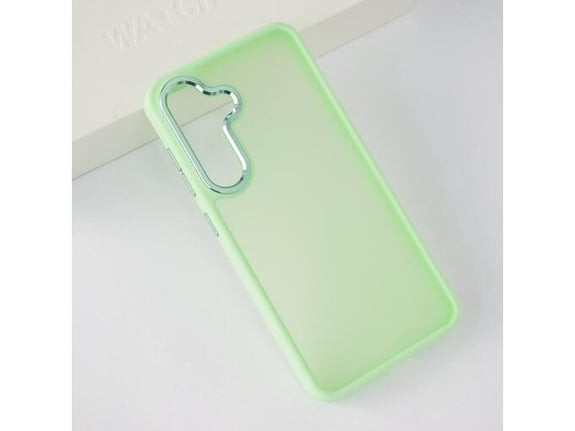 Maska Candy Shield za Samsung S24 Plus/ S926B
