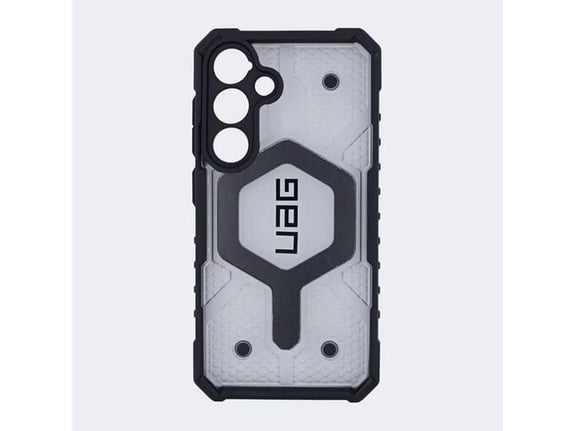 Maska UAG Pathfinder Magsafe za Samsung S24