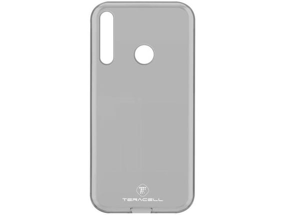 Teracell Maska Skin za Huawei P40 Lite E/ Y7p