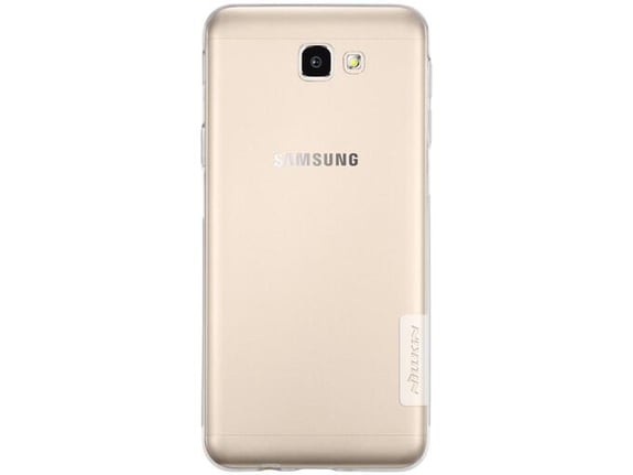 Nillkin Maska Nature za Samsung J5 Prime/ G570F
