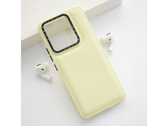 Maska Cushion za Xiaomi Redmi Note 13 Pro 5G (EU)