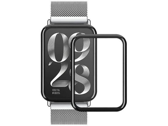 Zastitno staklo za Xiaomi watch Band 8 Pro