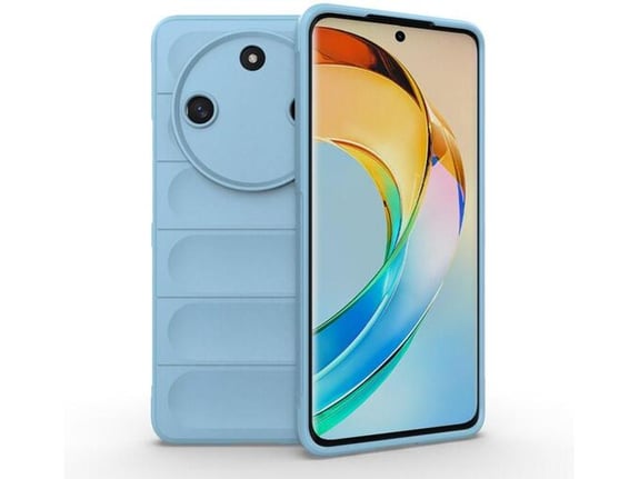 Maska Phantom Shield za Honor X50