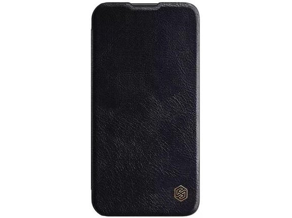 Nillkin Maska za telefon na preklop Samsung A24 4G/A245F Qin Pro