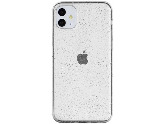 Maska Skin Diamond za iPhone 11