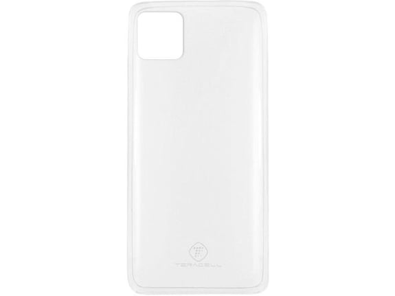 Maska Skin Silikon za iPhone 11 Pro Max