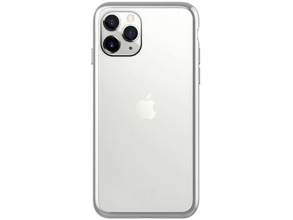 Maska Soft Jane za iPhone 11 Pro