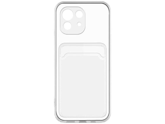 Maska Wallet za Xiaomi Mi 11