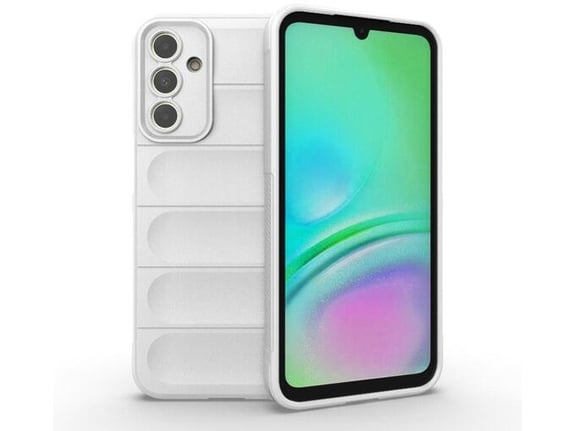 Maska Phantom Shield za Samsung A15 4G/ A155F/ A15 5G/ A156B