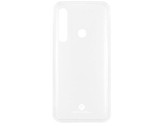 Teracell Maska Skin za Samsung A9/ A920F/ A9s (2018)