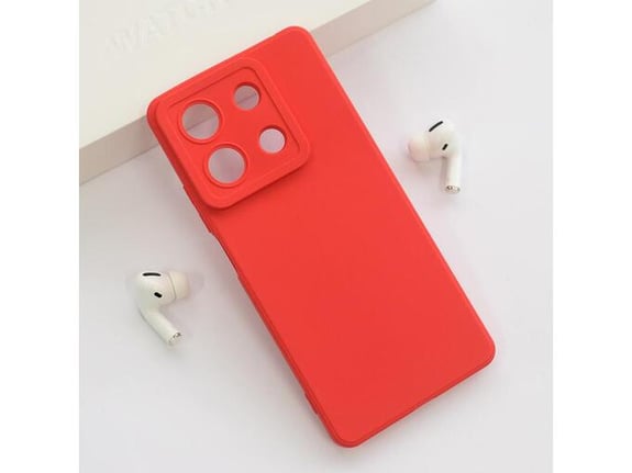 Maska Giulietta za Xiaomi Redmi Note 13 5G (EU)