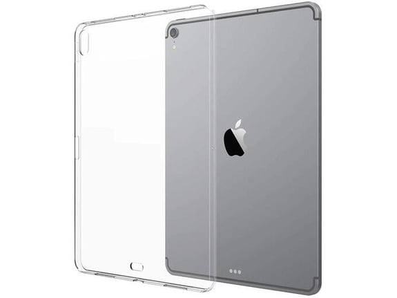 Teracell Maska Skin za iPad PRO 11 in (2018)