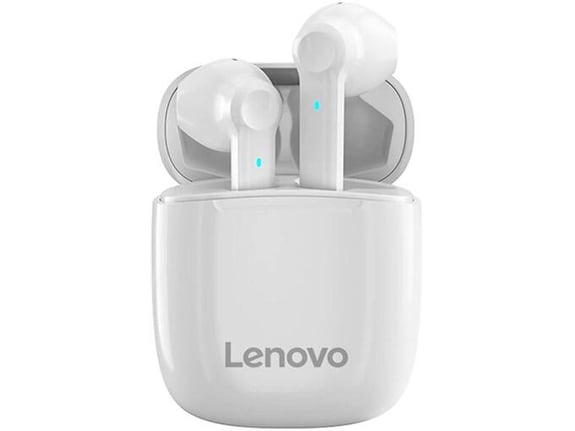 Bluetooth slušalice Lenovo Earbuds XT89