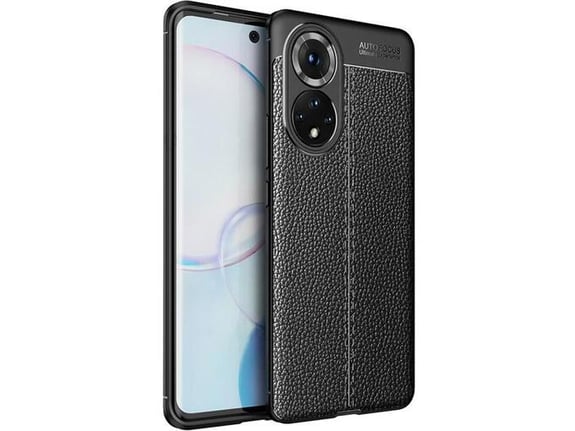 Maska Elegant man exclusive za Huawei Honor 50 Pro/ Nova 9 Pro