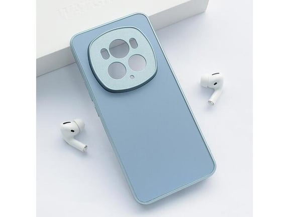 Maska AG Frosted za Honor Magic 6 Pro