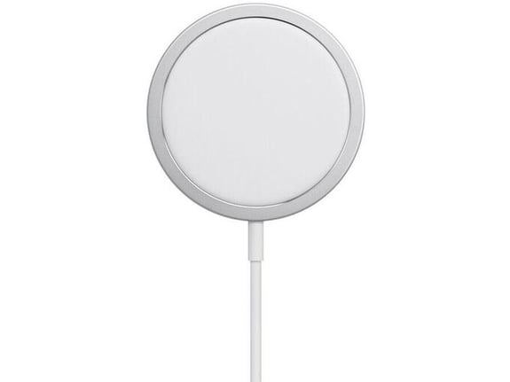 Bežični punjač 15W