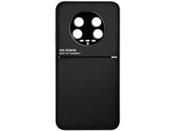 Maska Anti Static za Xiaomi 14 Ultra