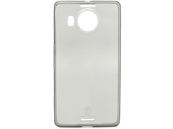 Teracell Maska Skin za Xiaomi Redmi Note 3