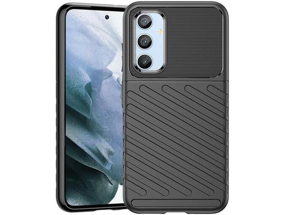 Maska Thunder za Samsung S23 FE/ S711U