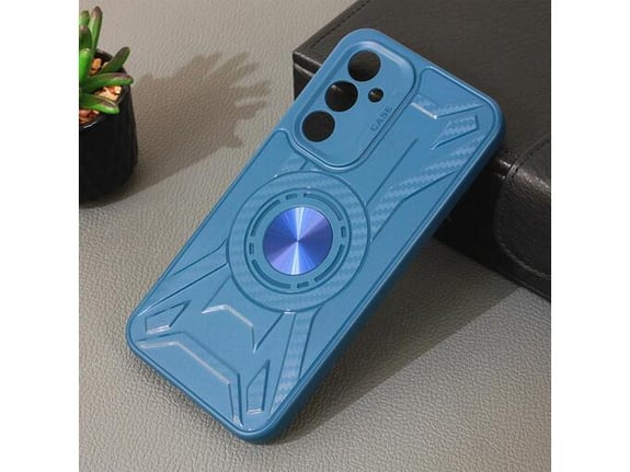 Maska Combat za Samsung A14 4G/ A145R/ A14 5G/ A146B