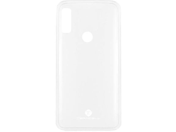 Teracell Maska Skin za Xiaomi Redmi Note 6