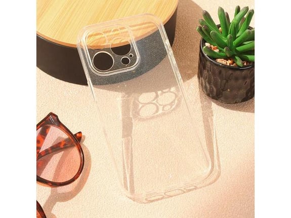 Maska Flash za iPhone 15 Pro