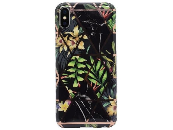 Maska za telefon iPhone X/XS PA5 Luminous