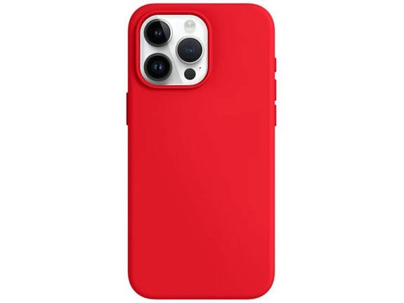 Maska Summer color za iPhone 15 Pro