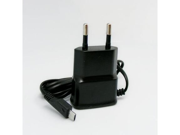 Kućni punjač Micro USB I9100 1A