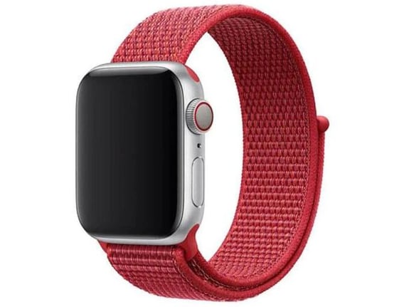 Apple Watch Sport Loop 38/ 40/ 41 mm