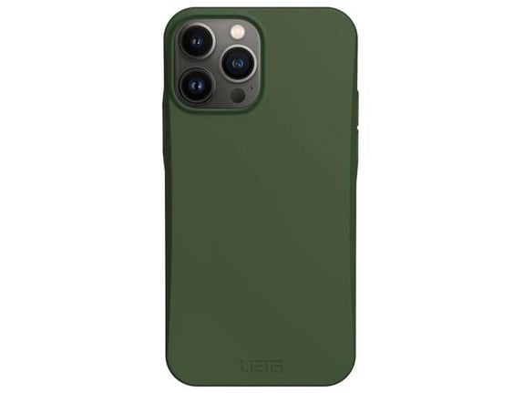 Maska UAG Outback za iPhone 14 Pro