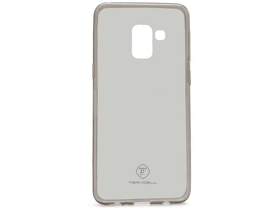 Teracell Maska Skin za Samsung A8 Plus/ A730 (2018)
