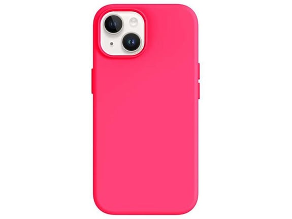 Maska Summer color za iPhone 15