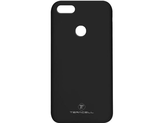 Maska Giulietta za Motorola Moto E6 Play