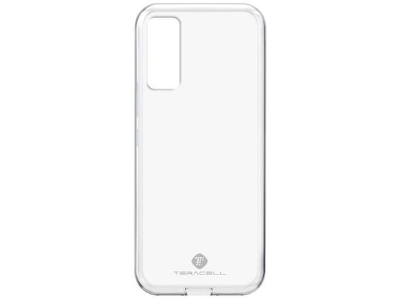 Teracell Maska Skin za Vivo Y20s