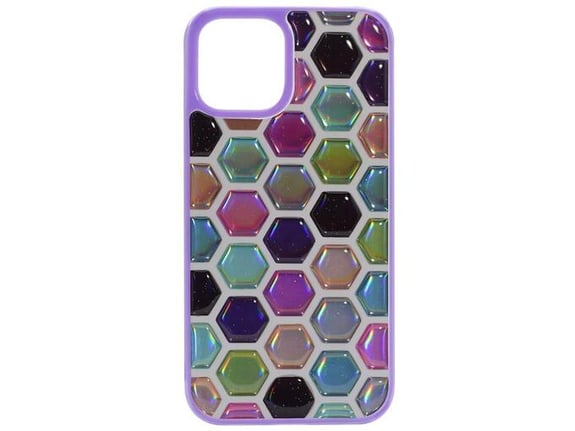 Maska Bubble za iPhone 11 Pro