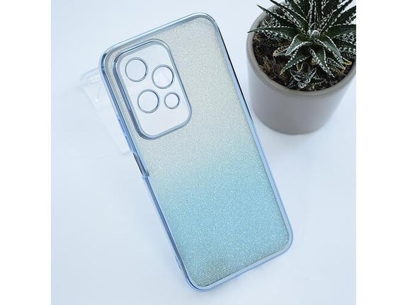 Maska Shiny Frame za Honor 200 Lite