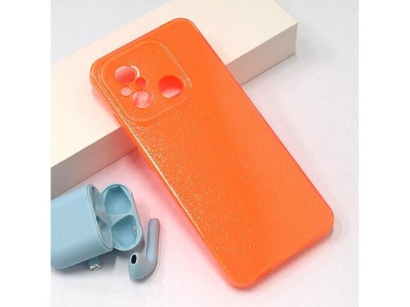 Maska Flash za Xiaomi Redmi 12C